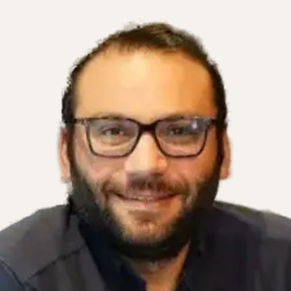 Umut Zereyak