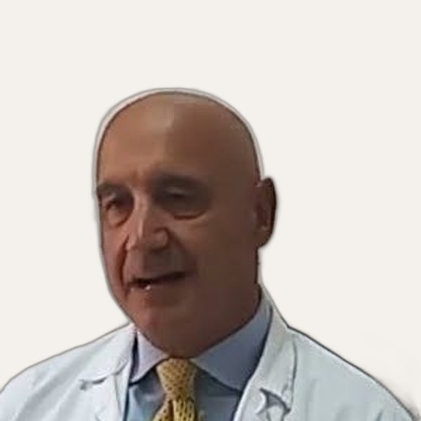 Dr. Valentino Valentini — جراح شد الوجه بتقنية deep plane