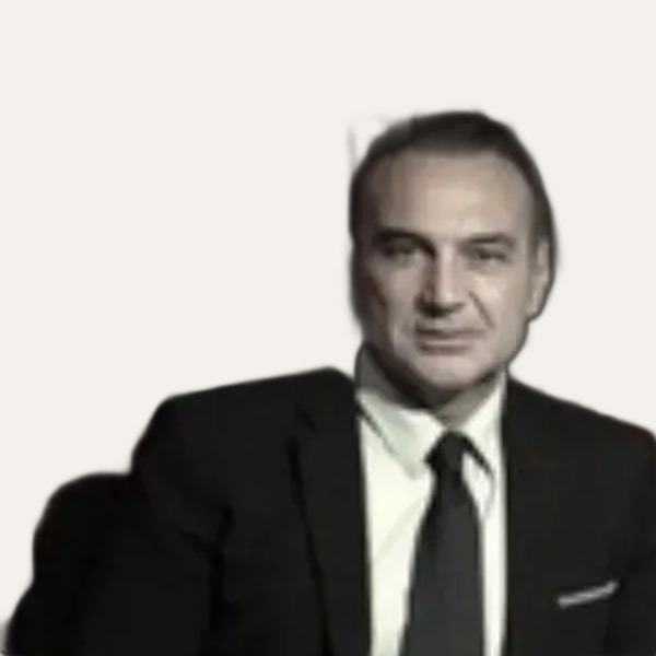 Vasileios Kretsis