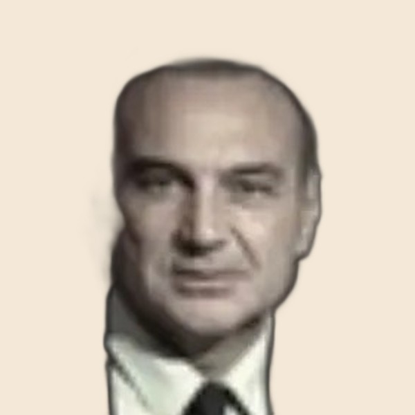 Dr. Vasileios Kretsis
