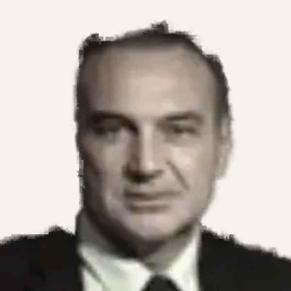 Vasileios Kretsis