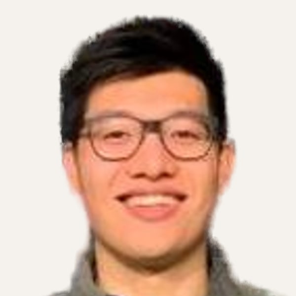 Victor Hsue