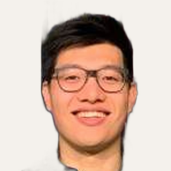 Dr. Victor Hsue, deep plane facelift surgeon in Beverly Hills, USA