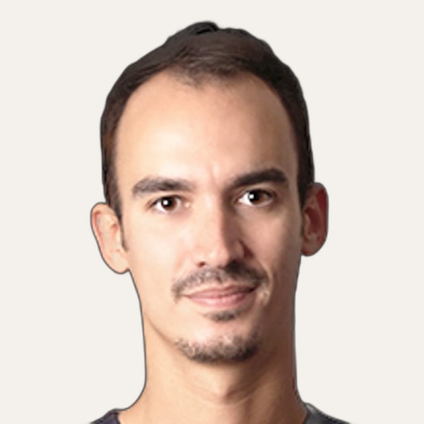 Dr. Vincent Nguyen, deep plane facelift surgeon in Paris, France