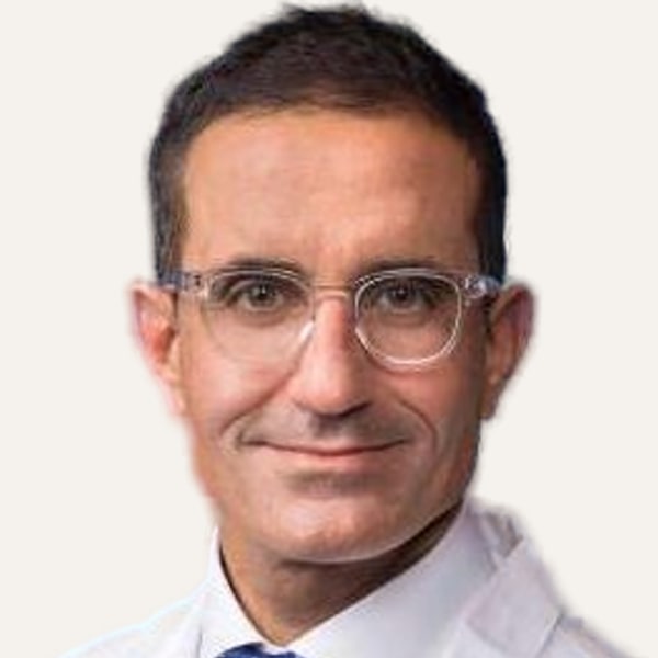 Vishad Nabili