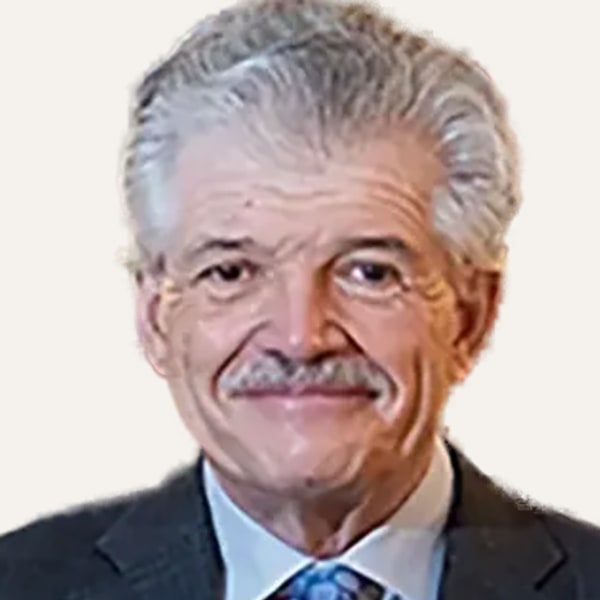 Vito Quatela