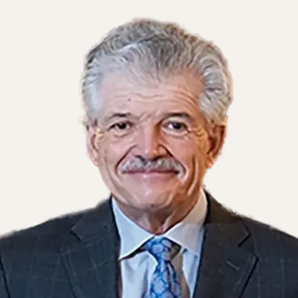 Dr. Vito Quatela, FACS