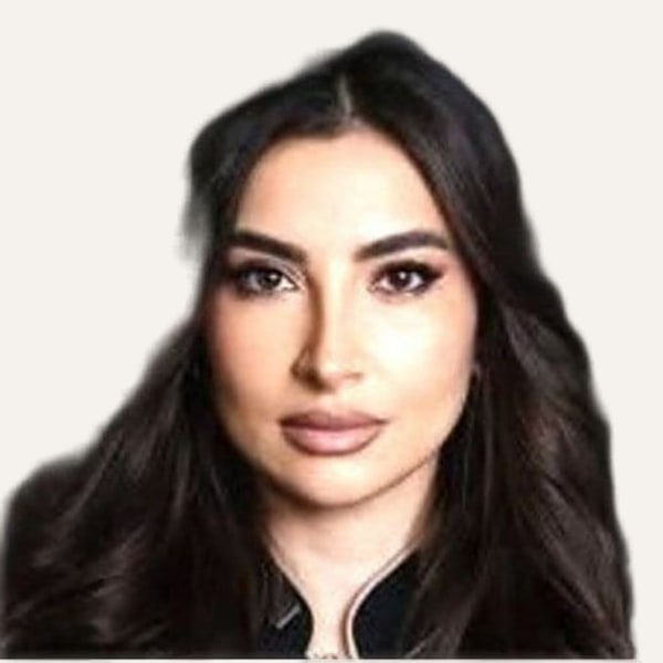 Dr. Vittoria Murone — جراح شد الوجه بتقنية deep plane