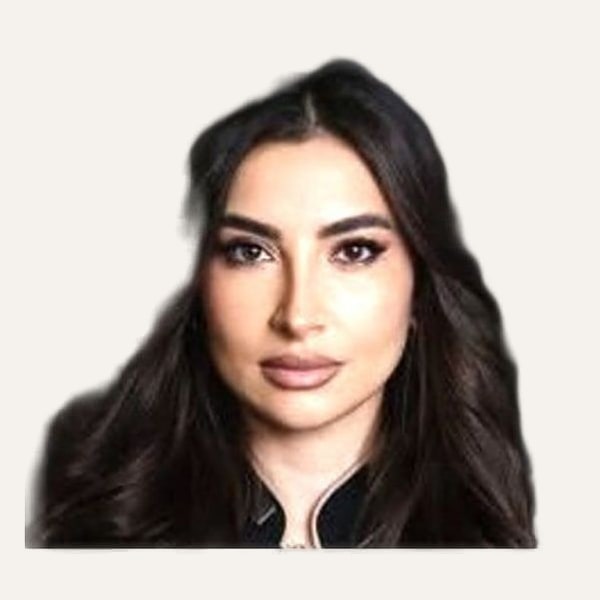 Dr. Vittoria Murone — Deep Plane Facelift Surgeon