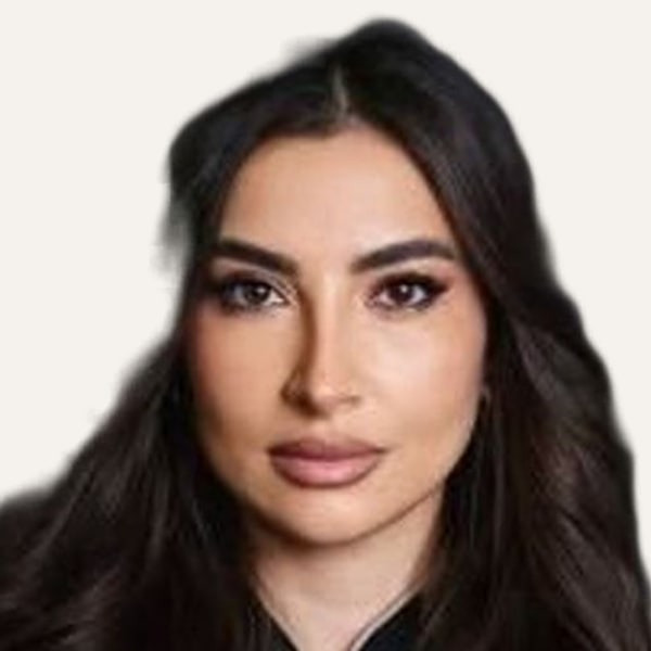 Vittoria Murone