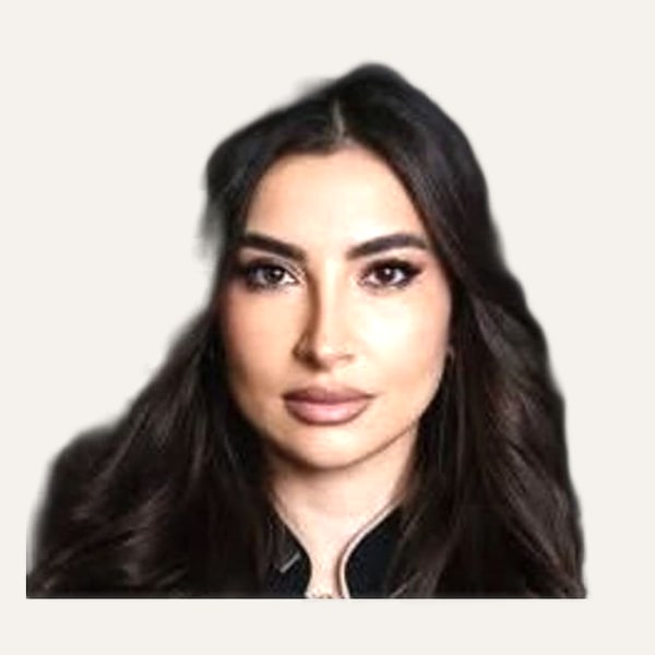 Dr. Vittoria Murone — Deep Plane Facelift Surgeon