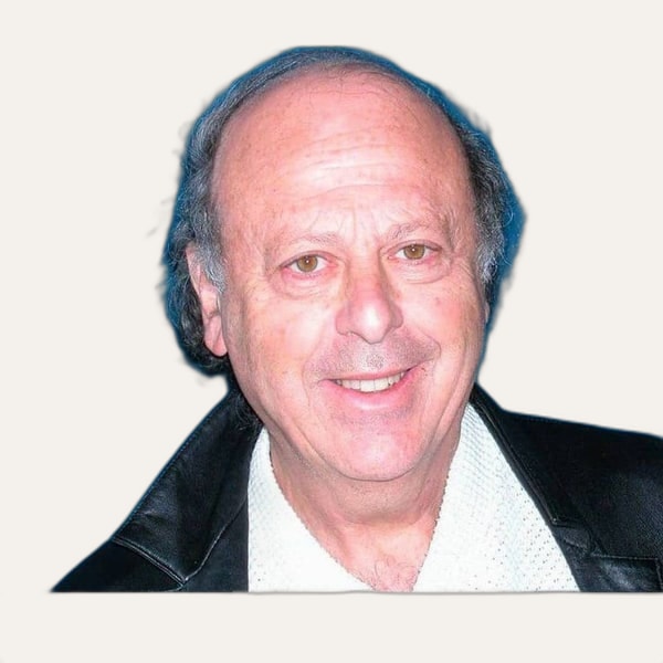 Dr. Vladimir Mitz, deep plane facelift surgeon in Paris, France