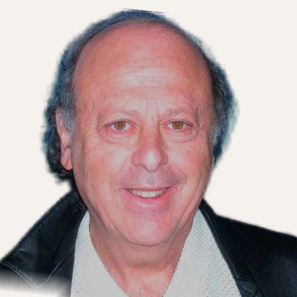 Dr. Vladimir Mitz — Deep Plane Facelift Surgeon