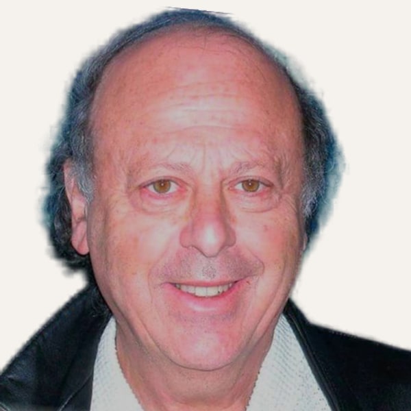 Vladimir Mitz