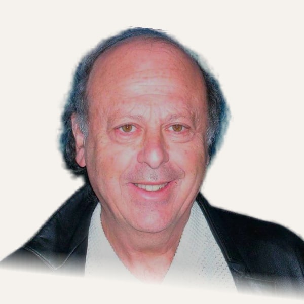 Dr. Vladimir Mitz — Chirurgo di lifting viso (deep plane)