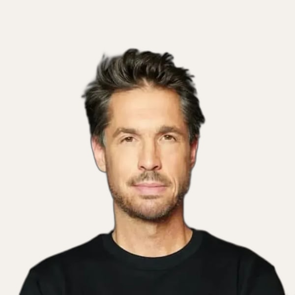 Dr. Volker Rippmann