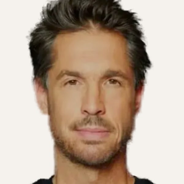 Volker Rippmann