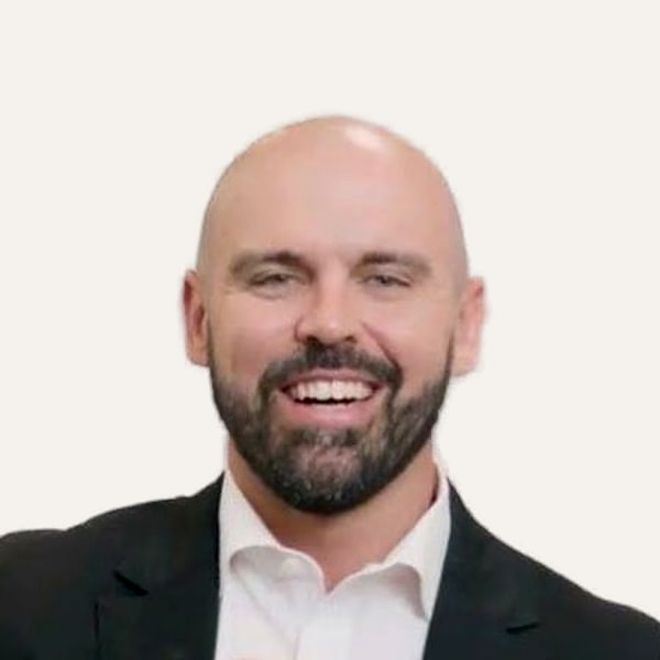 Dr. Walter Dutton