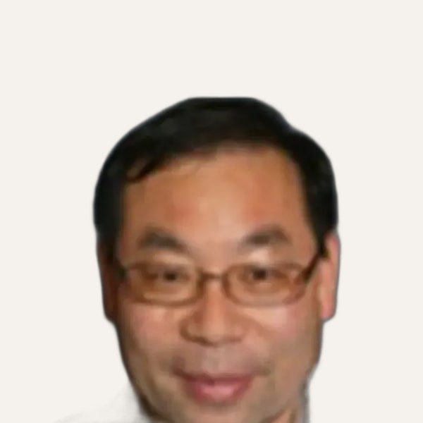 Dr. Wang Zhi Jun