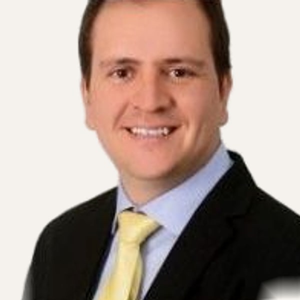 Wellerson Mattioli, MD