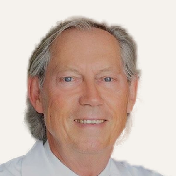 Werner Mang