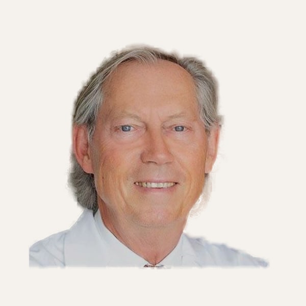 Dr. Werner Mang — Deep Plane Facelift Surgeon