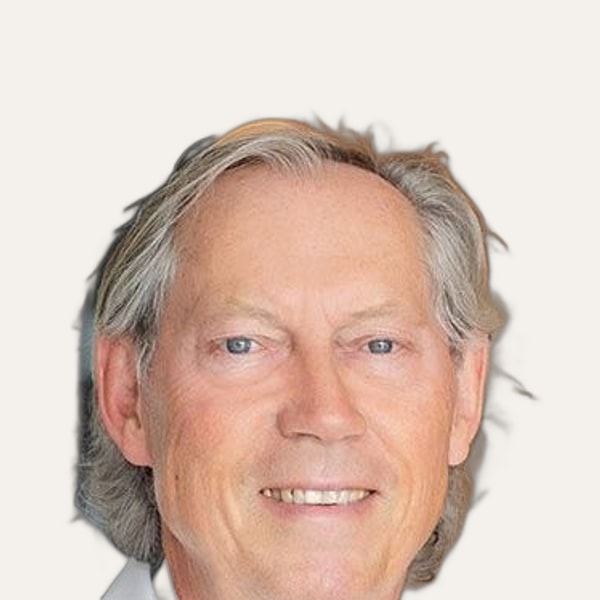 Dr. Werner Mang