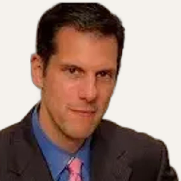 Dr. William Adams — Deep Plane Facelift Surgeon