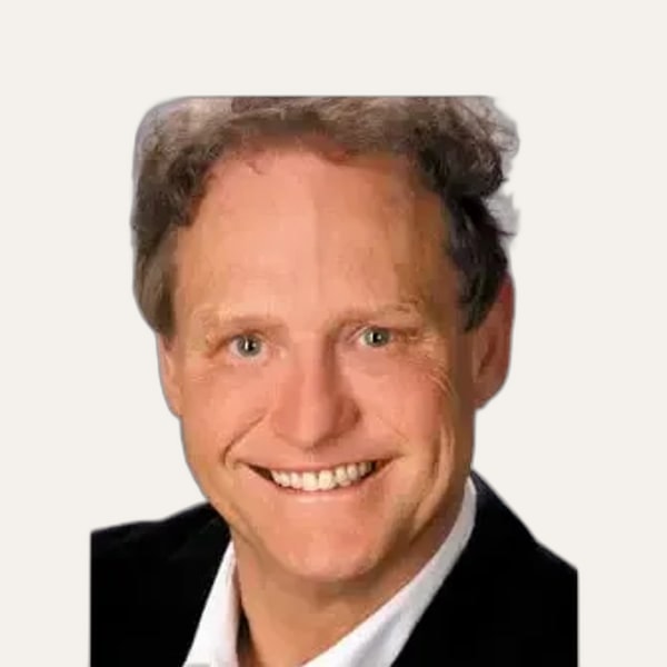 Dr. Wolfgang Funk, deep plane facelift surgeon in Munich, Germany