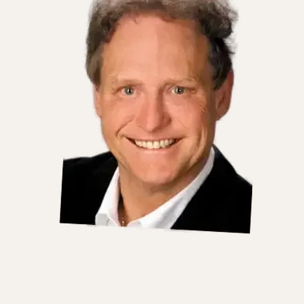 Dr. Wolfgang Funk, deep plane facelift surgeon in Munich, Germany