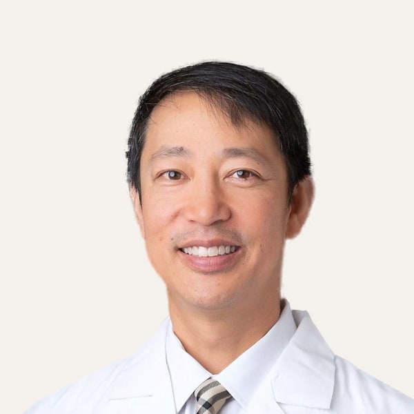 Wyatt C. To, MD