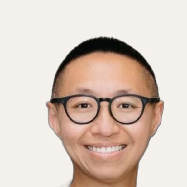 Dr. Xiaosong Xiao