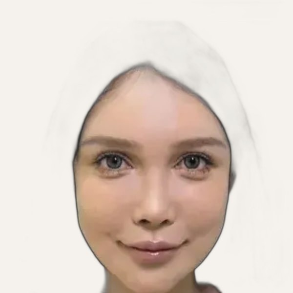 Xie Yang Chun, deep plane facelift surgeon in Guangzhou, China