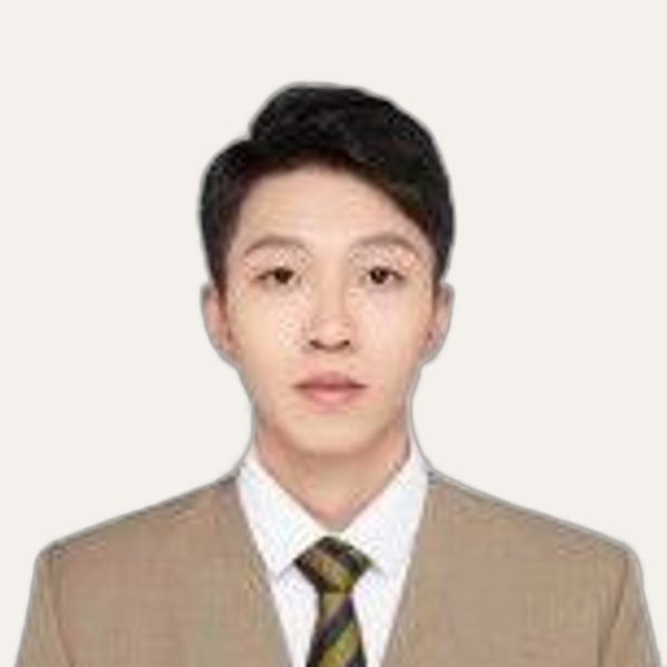 Dr. Xie Yuxuan — Deep Plane Facelift Surgeon