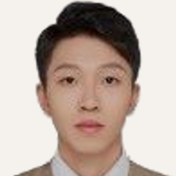 Xie Yuxuan