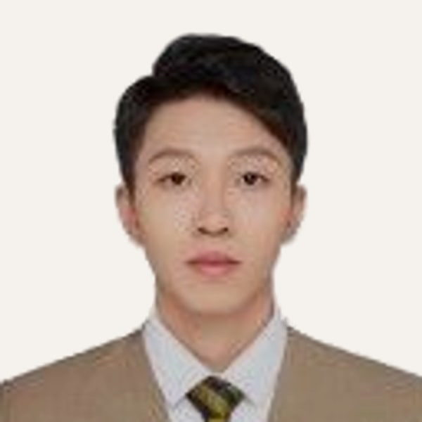 Dr. Xie Yuxuan — Hirurg za Deep Plane Facelift