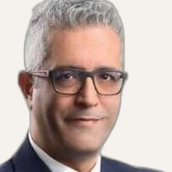 Dr. Yakup Duman