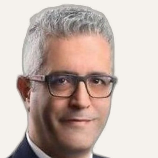 Dr. Yakup Duman