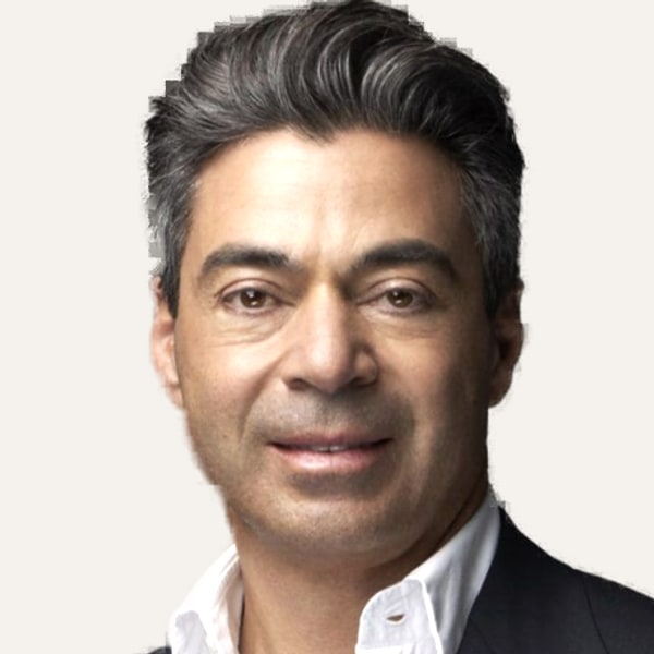 Yannis Alexandrides