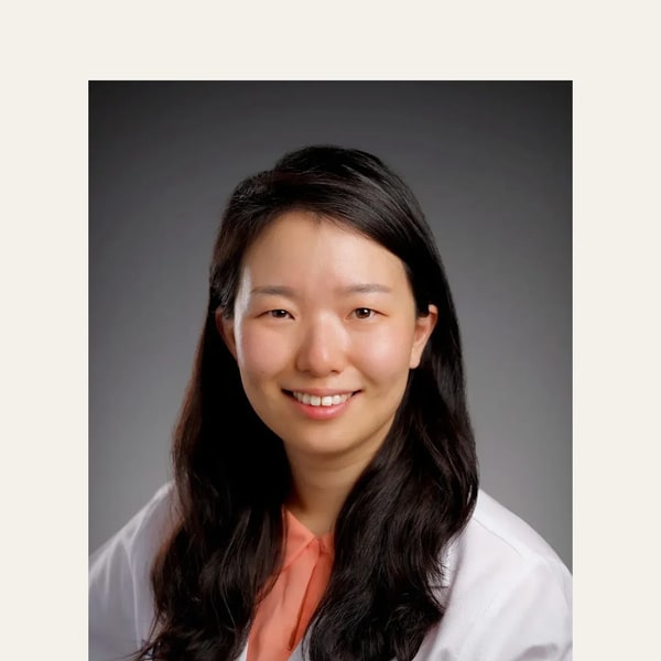 Dr. Yoon Gi Hong، جراح شد الوجه بالتقنية العميقة في Los Gatos, الولايات المتحدة