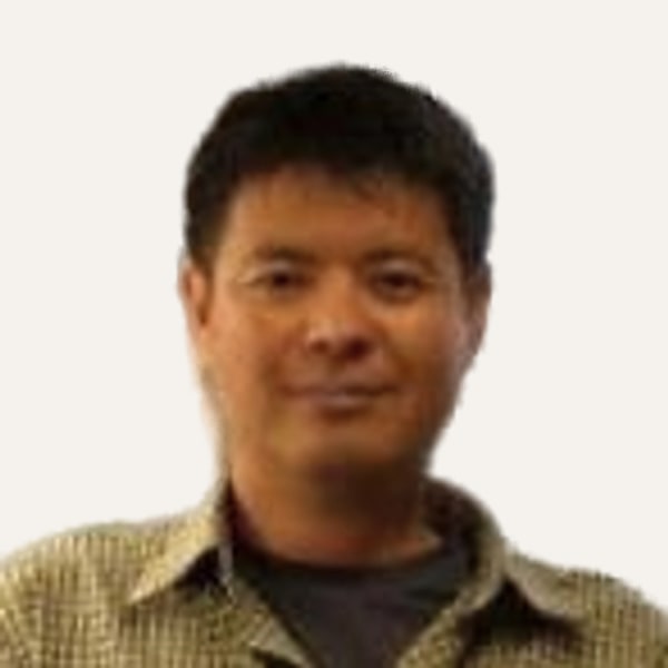 Dr. Young Chul Kim — Cirujano de Lifting de Plano Profundo