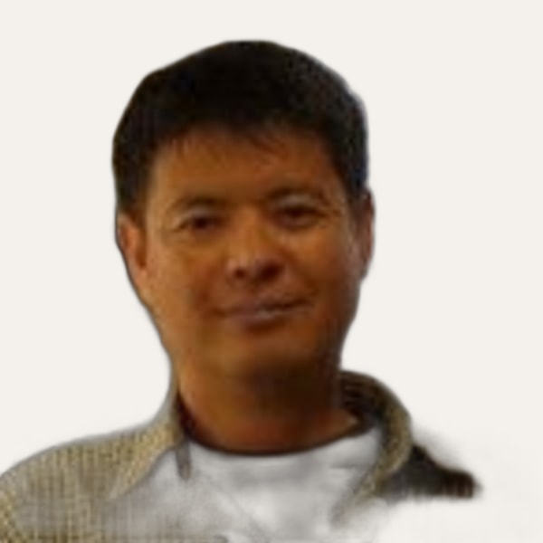 Dr. Young Chul Kim — Deep Plane Facelift Surgeon
