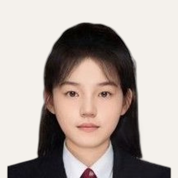 Dr. Yuchao Dai — Deep Plane Facelift Surgeon