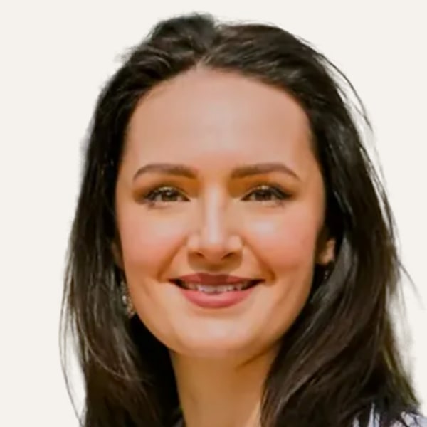 Yula Indeyeva