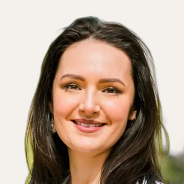Dr. Yula Indeyeva — Χειρουργός λίφτινγκ προσώπου deep plane