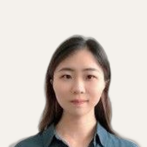 Dr. Yumeng Wu — Deep Plane Facelift Surgeon