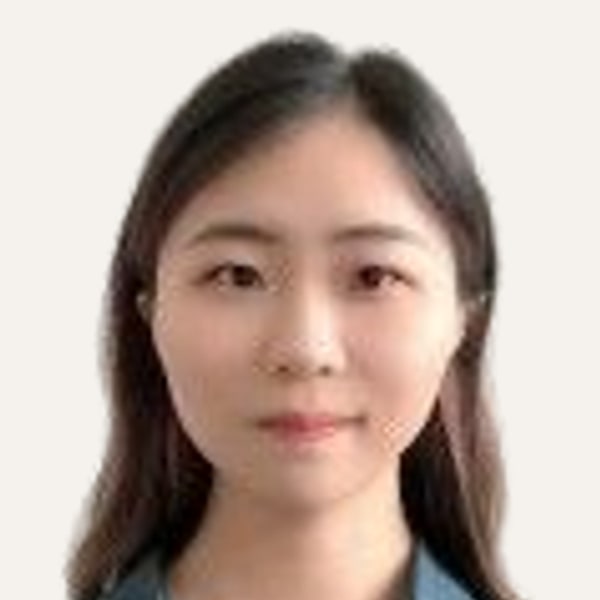 Yumeng Wu