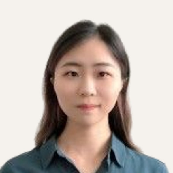 Dr. Yumeng Wu — Deep Plane Facelift Chirurg