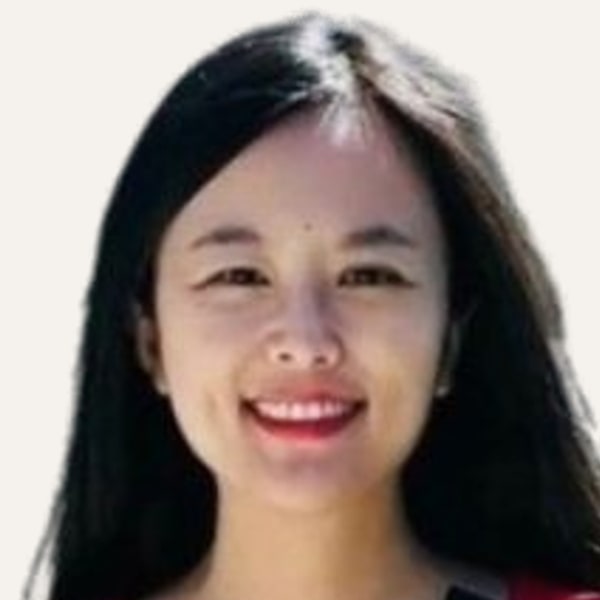 Yun-Ta Tsai