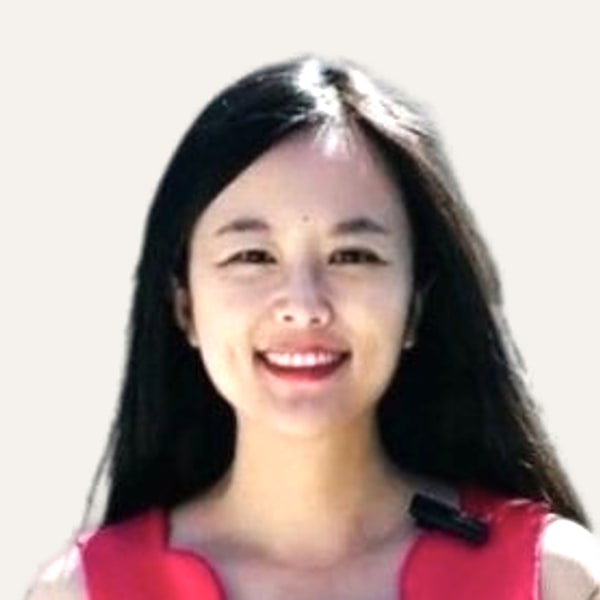 Dr. Yun-Ta Tsai — Hirurg za Deep Plane Facelift